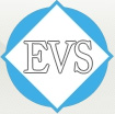 EVS EREN VANA