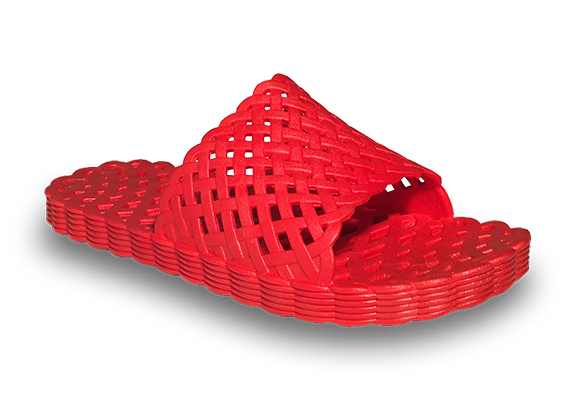 24328