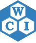 World Chemical Industries Co.