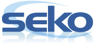 BONO EXACTA(SEKO BONO EXACDA, SPA)