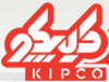 Kip Co.