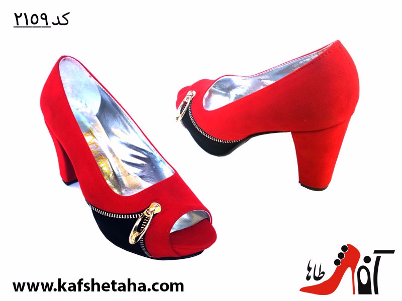Picture of کفش مجلسی 2159