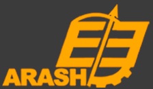 Arash Trans