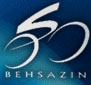 Behsazin Co.