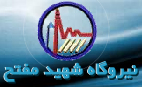 TMPP Co.
