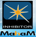 MAHAM Industry Co.