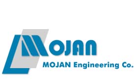 Mojan
