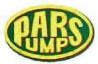 Pars Pump