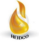 Heidco