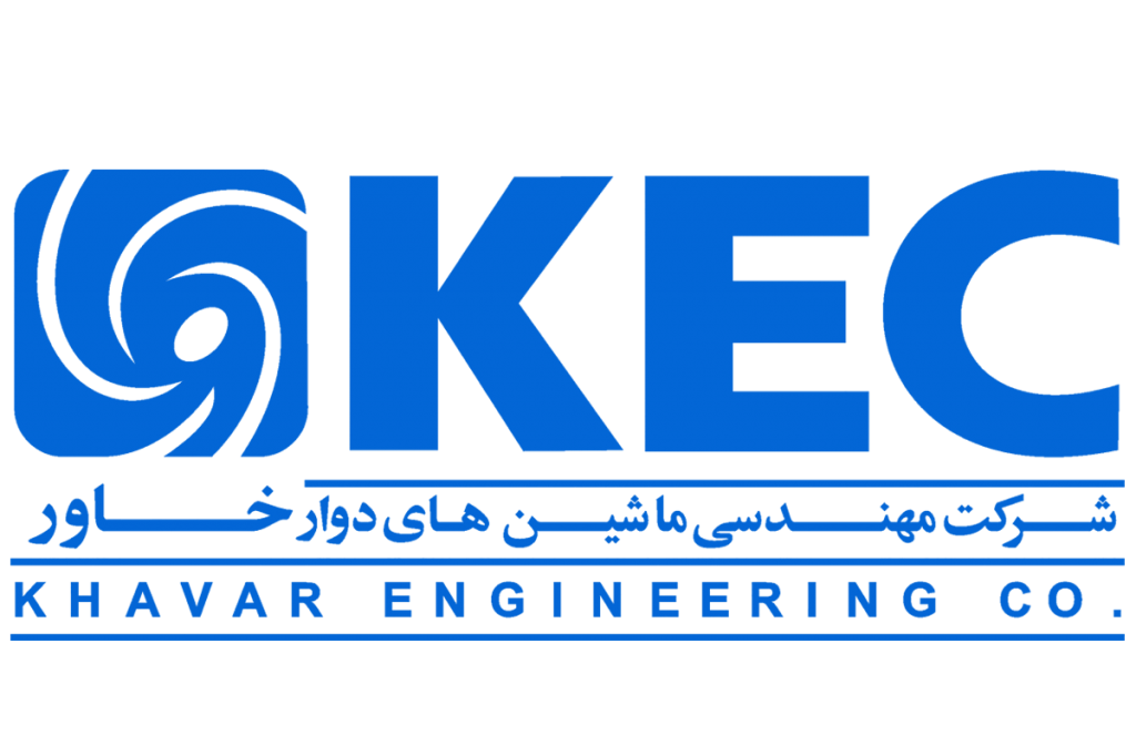 Khavar Engineering Co. KEC