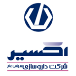 Exir Pharmaceutical Co.