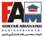 Fam Gostar Arian