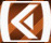 Kimia Electronic