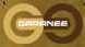 Garanee
