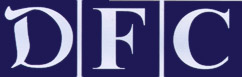 DFC Co.