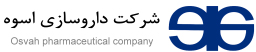Osvah Pharmaceutical Co.