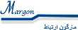 Margon Ertebat
