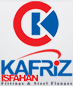 Ksfriz