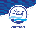 Ab-Ban