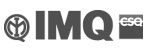Iran IMQ