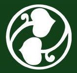 Dineh Iran Pvt. Ltd.