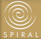 Spiral Kanal Co.