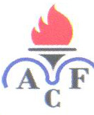 Asre Foolad Commercil