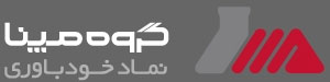 Mapna