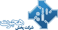 HEJRAT Co.