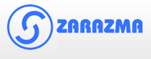 Zar Azma
