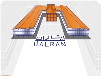 Italran