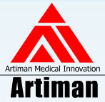 Artiman