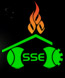 SSE Co.