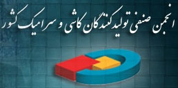 Iranian Ceramic Producers Syndicate
