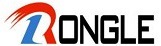 SHAANXI RONGLE PETROLEUM MACHINERY CO.,LTD.