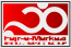FICO Valves