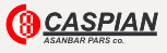Caspian Asanbar Pars