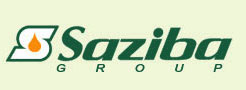 Sazina Group