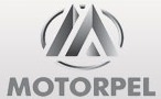 Motorpel