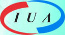Iran UPVC - Dia