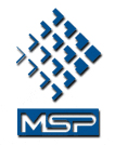 MSP Roject