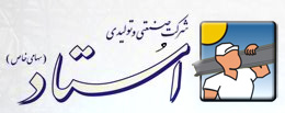 Ostad co