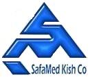 Safa Med