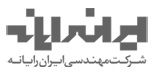 Iran Rayaneh