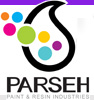 Parse