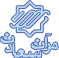Merat Saadat