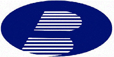 Behab Zist