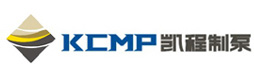 Zhejiang Kaicheng Pump Valve Co., Ltd (KCMP)