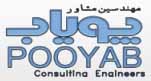 Pooyab