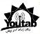 You Tab Co.